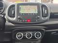 Fiat 500L Lounge -Kamera/Navi/S-Heft- Schwarz - thumbnail 31