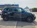Fiat 500L Lounge -Kamera/Navi/S-Heft- Schwarz - thumbnail 21