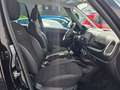 Fiat 500L Lounge -Kamera/Navi/S-Heft- Schwarz - thumbnail 18