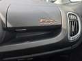 Fiat 500L Lounge -Kamera/Navi/S-Heft- Schwarz - thumbnail 30