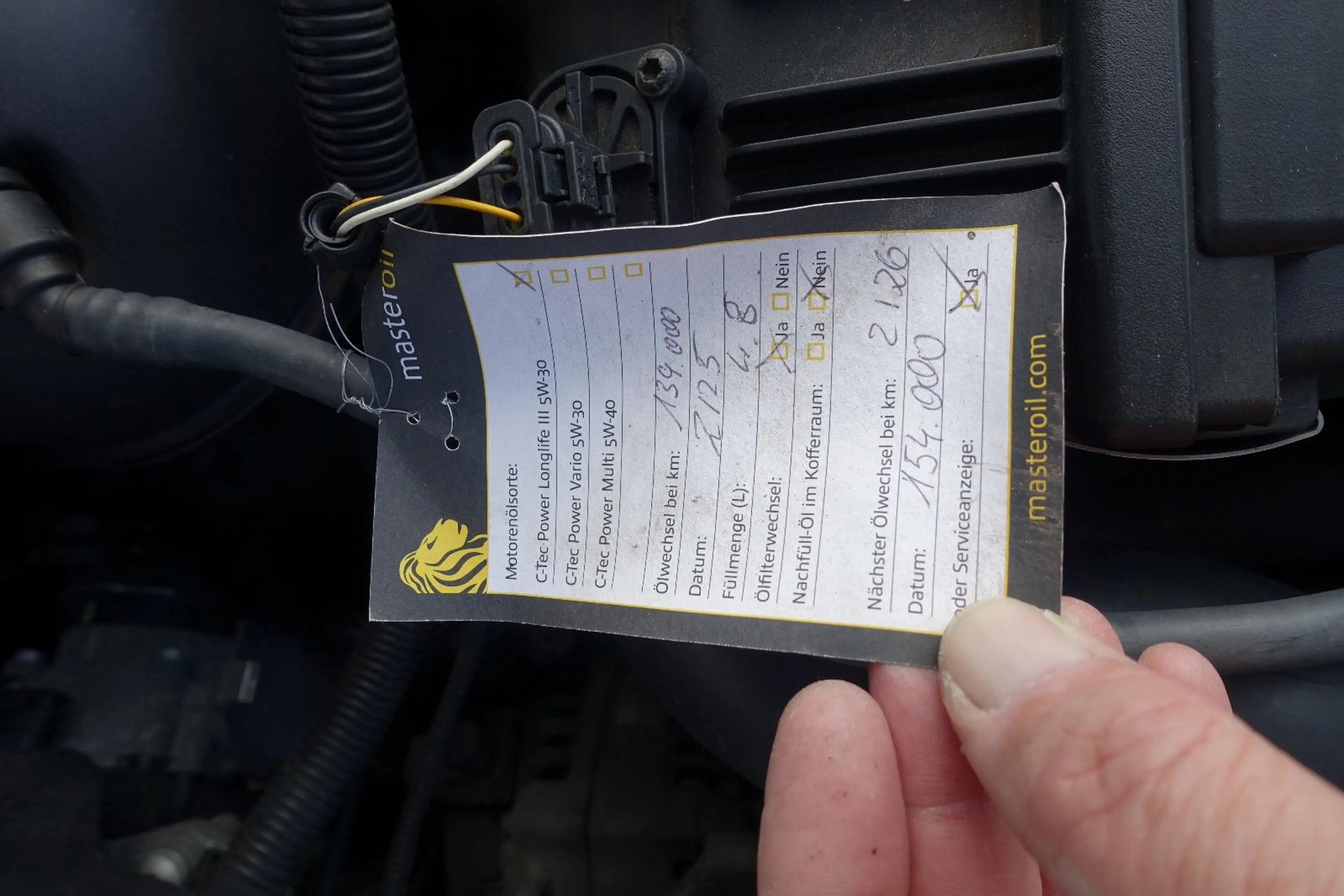 BMW X3 M xDrive 28 i*Bi-Xenon*Leder*Pano*Tempomat* — photo 25