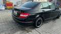 Mercedes-Benz C 180 C 180 Kompressor (204.046) Schwarz - thumbnail 18