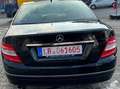 Mercedes-Benz C 180 C 180 Kompressor (204.046) Schwarz - thumbnail 19