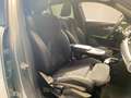 BMW X2 sDrive20iA 170ch M Sport DKG7 Blanc - thumbnail 17