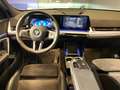 BMW X2 sDrive20iA 170ch M Sport DKG7 Blanc - thumbnail 18