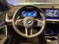 BMW X2 sDrive20iA 170ch M Sport DKG7 Blanc - thumbnail 20