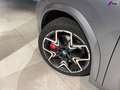 BMW X2 sDrive20iA 170ch M Sport DKG7 Blanc - thumbnail 8
