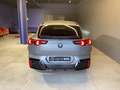 BMW X2 sDrive20iA 170ch M Sport DKG7 Blanc - thumbnail 4
