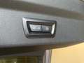BMW X2 sDrive20iA 170ch M Sport DKG7 Blanc - thumbnail 15