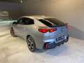 BMW X2 sDrive20iA 170ch M Sport DKG7 Blanc - thumbnail 2