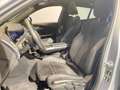 BMW X2 sDrive20iA 170ch M Sport DKG7 Blanc - thumbnail 12
