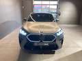 BMW X2 sDrive20iA 170ch M Sport DKG7 Blanc - thumbnail 3