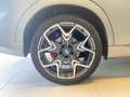BMW X2 sDrive20iA 170ch M Sport DKG7 Blanc - thumbnail 10