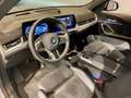 BMW X2 sDrive20iA 170ch M Sport DKG7 Blanc - thumbnail 11