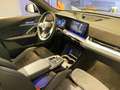 BMW X2 sDrive20iA 170ch M Sport DKG7 Blanc - thumbnail 16