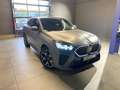 BMW X2 sDrive20iA 170ch M Sport DKG7 Blanc - thumbnail 6