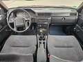 Volvo 940 Volvo 940GL,Oldtimer,Servo,AHK,SD,Alu,Tüv 10/27 Rot - thumbnail 13