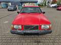 Volvo 940 Volvo 940GL,Oldtimer,Servo,AHK,SD,Alu,Tüv 10/27 Rot - thumbnail 8