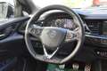 Opel Insignia INNOVATION / TOP Zustand /TOP Ausstattung Bleu - thumbnail 16