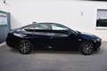 Opel Insignia INNOVATION / TOP Zustand /TOP Ausstattung Bleu - thumbnail 3