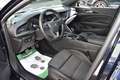 Opel Insignia INNOVATION / TOP Zustand /TOP Ausstattung Bleu - thumbnail 24