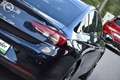 Opel Insignia INNOVATION / TOP Zustand /TOP Ausstattung Bleu - thumbnail 8