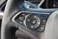 Opel Insignia INNOVATION / TOP Zustand /TOP Ausstattung Bleu - thumbnail 27