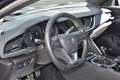 Opel Insignia INNOVATION / TOP Zustand /TOP Ausstattung Bleu - thumbnail 23