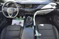 Opel Insignia INNOVATION / TOP Zustand /TOP Ausstattung Bleu - thumbnail 15