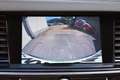 Opel Insignia INNOVATION / TOP Zustand /TOP Ausstattung Bleu - thumbnail 29
