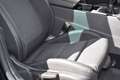 Opel Insignia INNOVATION / TOP Zustand /TOP Ausstattung Bleu - thumbnail 22