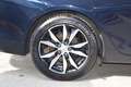 Opel Insignia INNOVATION / TOP Zustand /TOP Ausstattung Bleu - thumbnail 9