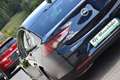 Opel Insignia INNOVATION / TOP Zustand /TOP Ausstattung Bleu - thumbnail 6