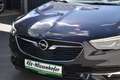 Opel Insignia INNOVATION / TOP Zustand /TOP Ausstattung Bleu - thumbnail 12