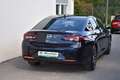 Opel Insignia INNOVATION / TOP Zustand /TOP Ausstattung Bleu - thumbnail 4