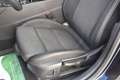 Opel Insignia INNOVATION / TOP Zustand /TOP Ausstattung Bleu - thumbnail 26