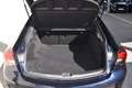 Opel Insignia INNOVATION / TOP Zustand /TOP Ausstattung Bleu - thumbnail 13