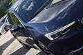 Opel Insignia INNOVATION / TOP Zustand /TOP Ausstattung Blauw - thumbnail 10