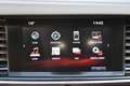 Opel Insignia INNOVATION / TOP Zustand /TOP Ausstattung Bleu - thumbnail 28