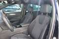 Opel Insignia INNOVATION / TOP Zustand /TOP Ausstattung Bleu - thumbnail 25