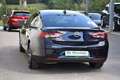 Opel Insignia INNOVATION / TOP Zustand /TOP Ausstattung Bleu - thumbnail 5