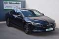 Opel Insignia INNOVATION / TOP Zustand /TOP Ausstattung Bleu - thumbnail 1