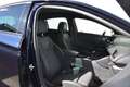 Opel Insignia INNOVATION / TOP Zustand /TOP Ausstattung Blauw - thumbnail 21