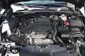 Opel Insignia INNOVATION / TOP Zustand /TOP Ausstattung Bleu - thumbnail 30