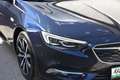 Opel Insignia INNOVATION / TOP Zustand /TOP Ausstattung Bleu - thumbnail 11