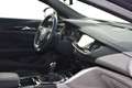 Opel Insignia INNOVATION / TOP Zustand /TOP Ausstattung Blauw - thumbnail 19