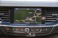 Opel Insignia INNOVATION / TOP Zustand /TOP Ausstattung Bleu - thumbnail 17