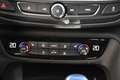 Opel Insignia INNOVATION / TOP Zustand /TOP Ausstattung Bleu - thumbnail 18
