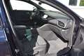 Opel Insignia INNOVATION / TOP Zustand /TOP Ausstattung Bleu - thumbnail 20