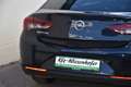 Opel Insignia INNOVATION / TOP Zustand /TOP Ausstattung Bleu - thumbnail 7